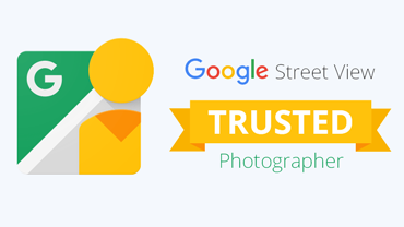 trusted-photographer